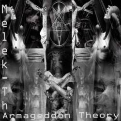 Melek-Tha : Armageddon Theory
